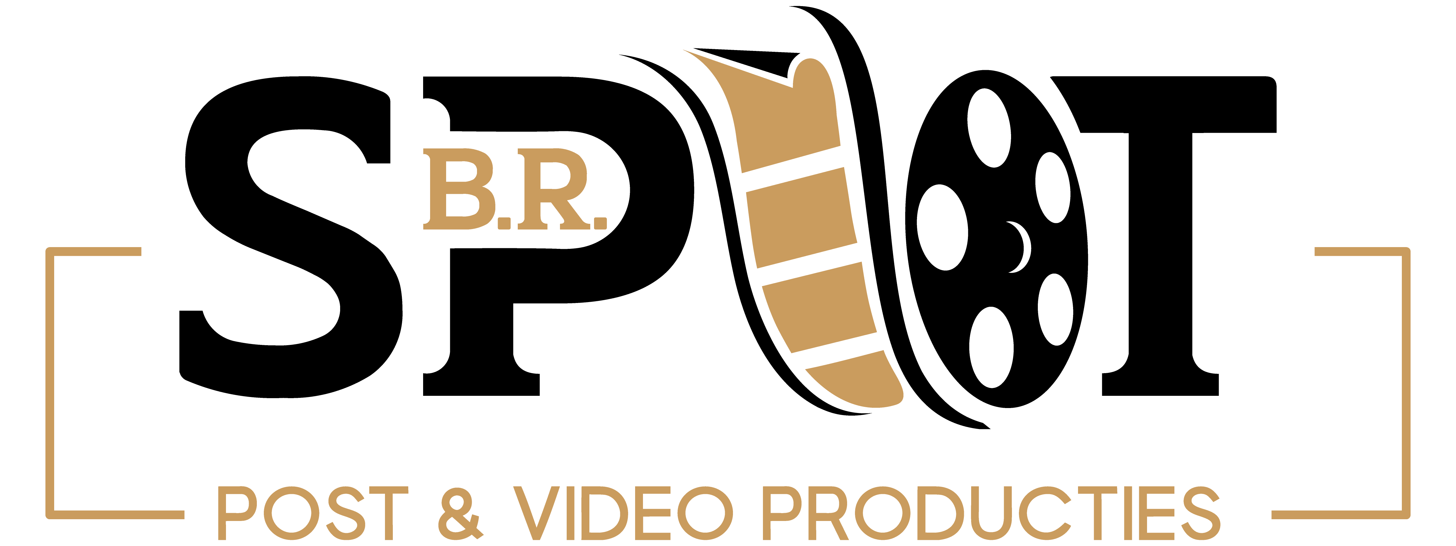 SPOT post & video Producties - Dhr. Beer Dikkeboom
