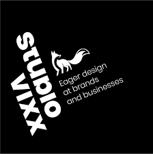 Studio Vixx - Creative Branding Agency - mevr. Laura Jorna